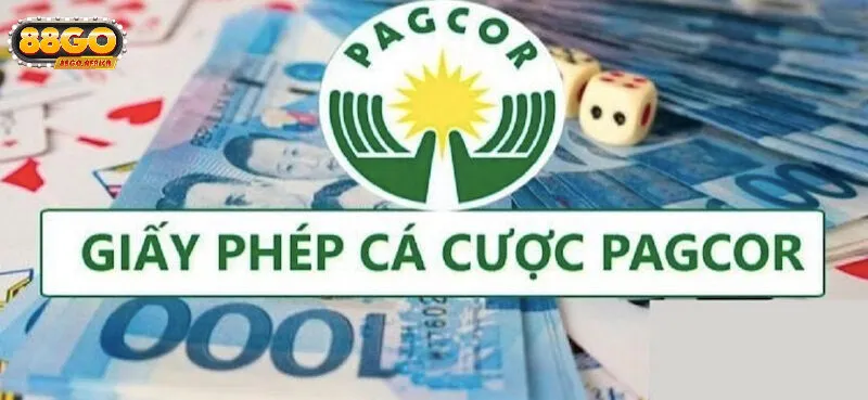 88GO An Toàn - Sân Chơi Cá Cược Trực Tuyến Tin Cậy Nhất