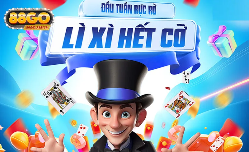 Bản Tin 88GO - Xu Hướng Game Online Đỉnh Cao Năm 2025